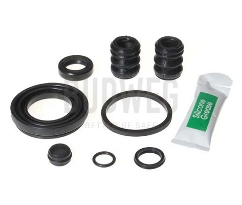 Repair Kit, brake caliper